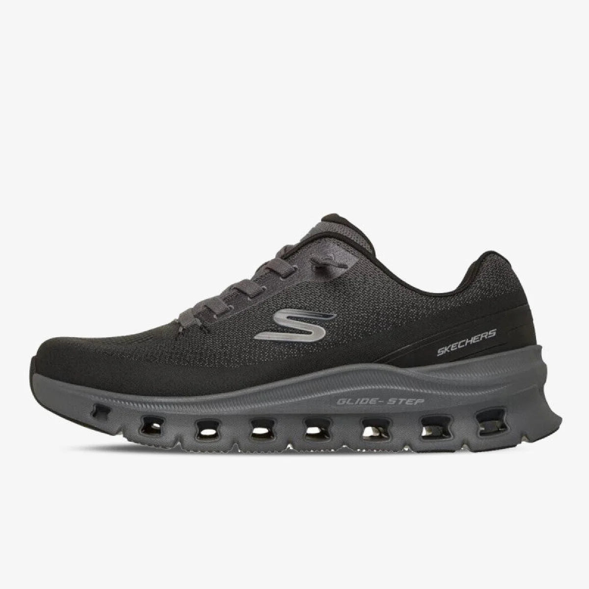 SKECHERS Patike GLIDE STEP PRO - 233132-BKCC