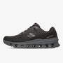 SKECHERS Patike GLIDE STEP PRO