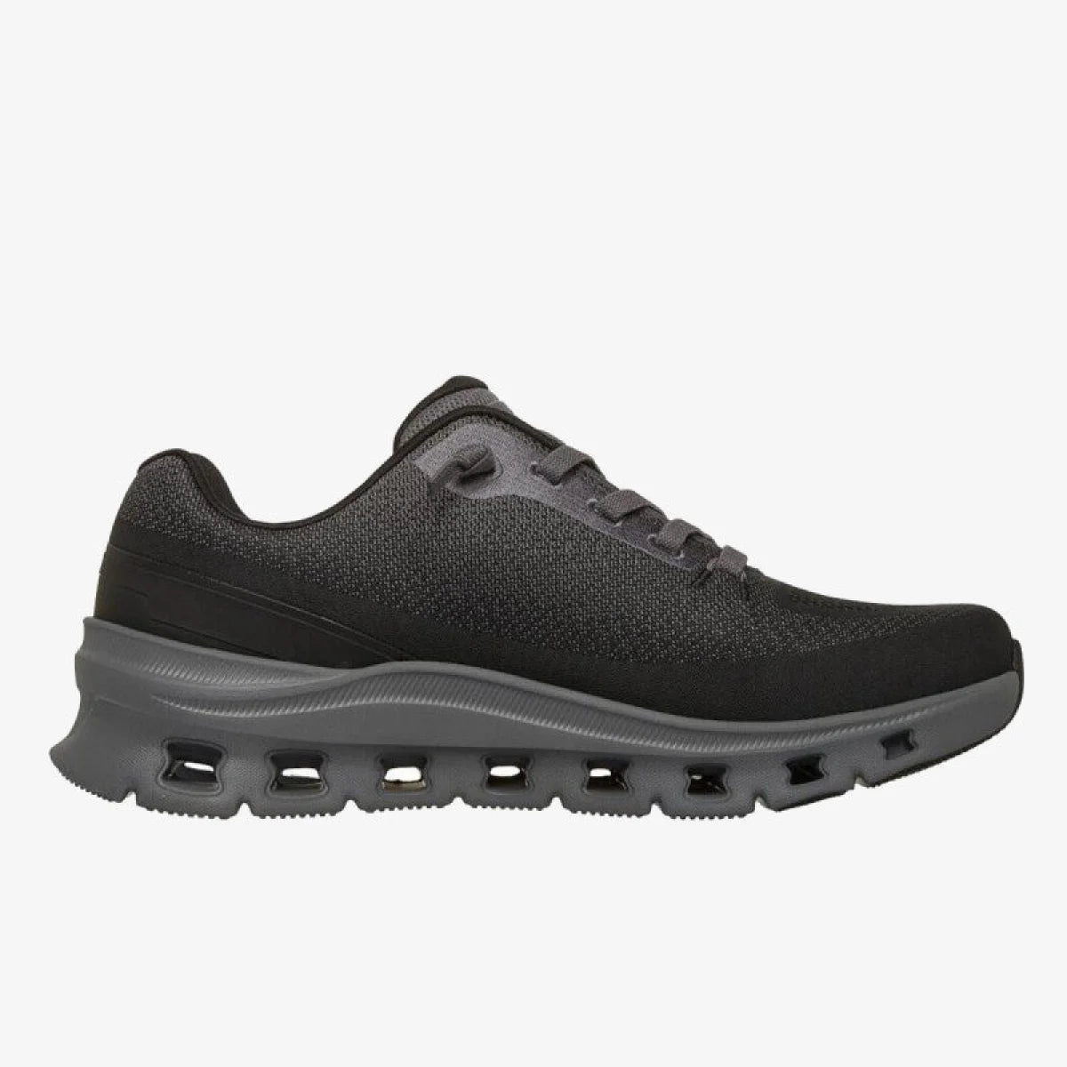 SKECHERS Patike GLIDE STEP PRO - 233132-BKCC