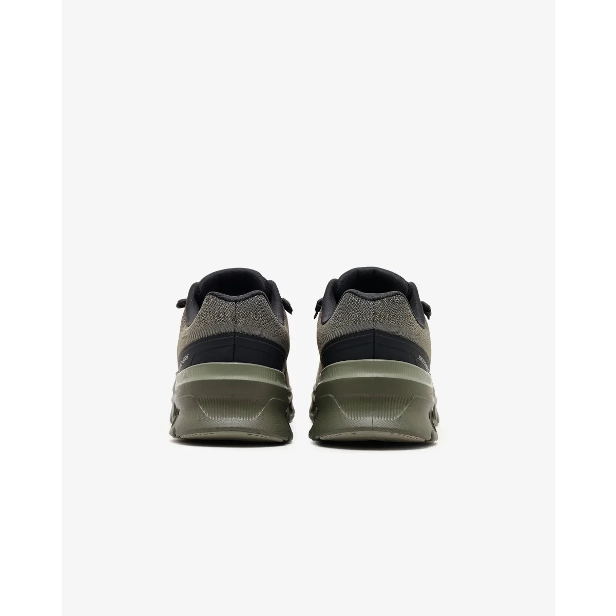 SKECHERS Patike GLIDE-STEP PRO - 233132-OLV