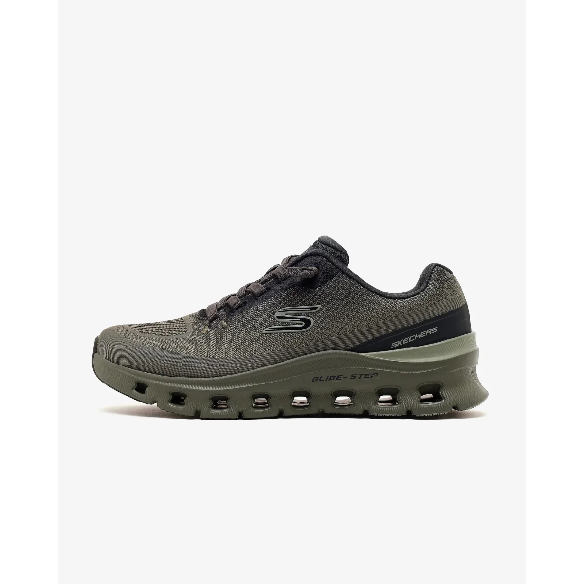 SKECHERS Patike GLIDE-STEP PRO - 233132-OLV