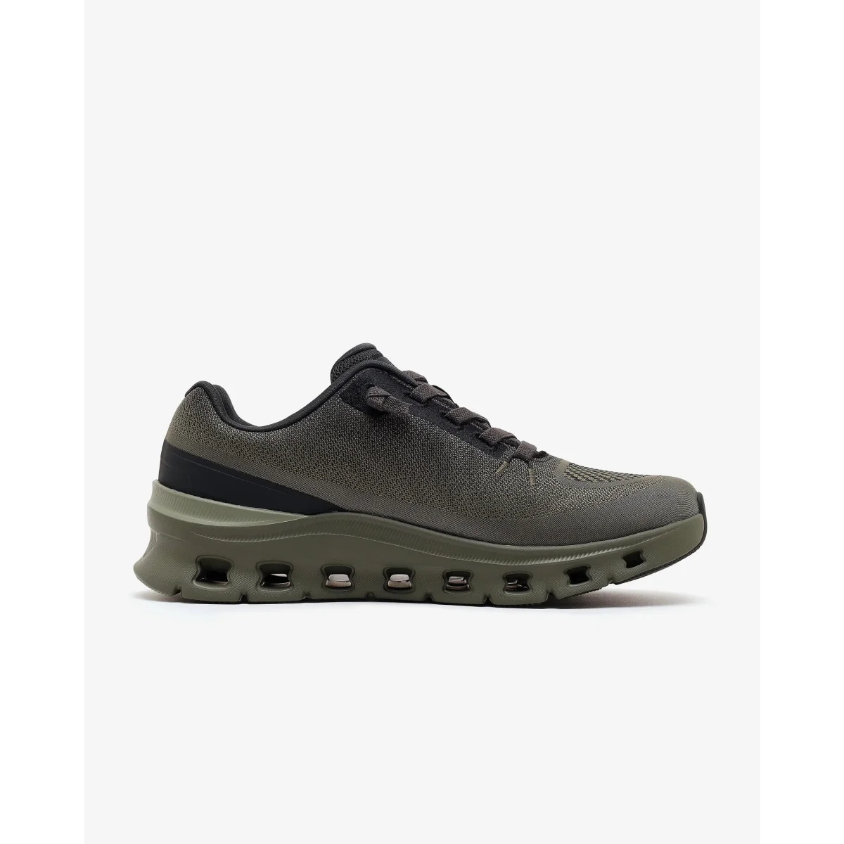 SKECHERS Patike GLIDE-STEP PRO - 233132-OLV