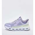 SKECHERS Patike GLIDE STEP VISTA LANE