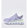 SKECHERS Patike GLIDE STEP VISTA LANE