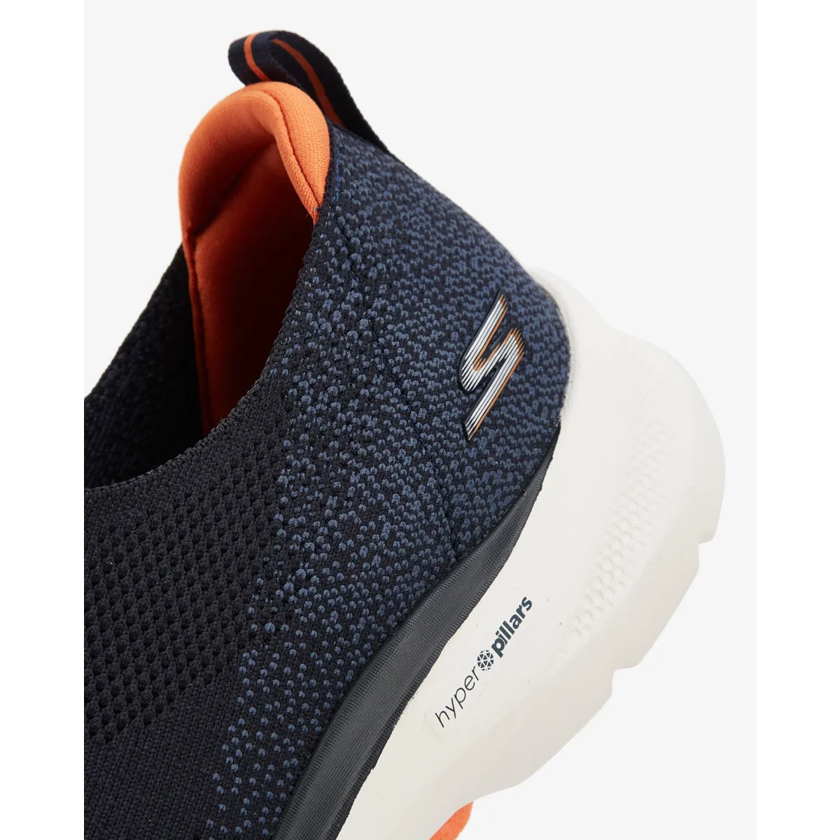 SKECHERS Patike GO WALK 6 - 216202-NVOR
