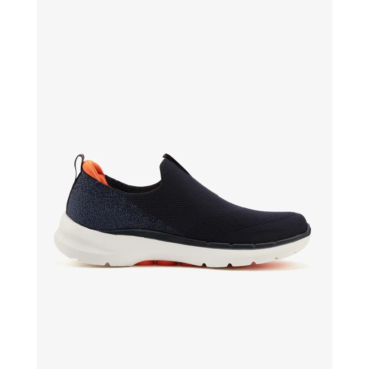 SKECHERS Patike GO WALK 6 - 216202-NVOR
