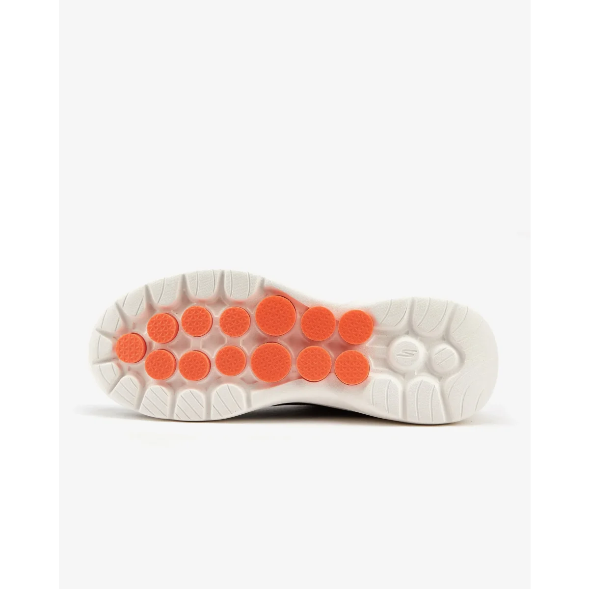 SKECHERS Patike GO WALK 6 - 216202-NVOR