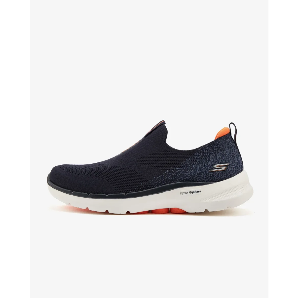 SKECHERS Patike GO WALK 6 - 216202-NVOR