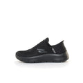 SKECHERS Patike GO WALK FLEX GRAND