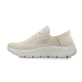 SKECHERS Patike GO WALK FLEX- GRAND