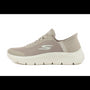 SKECHERS Patike GO WALK FLEX - GRAND