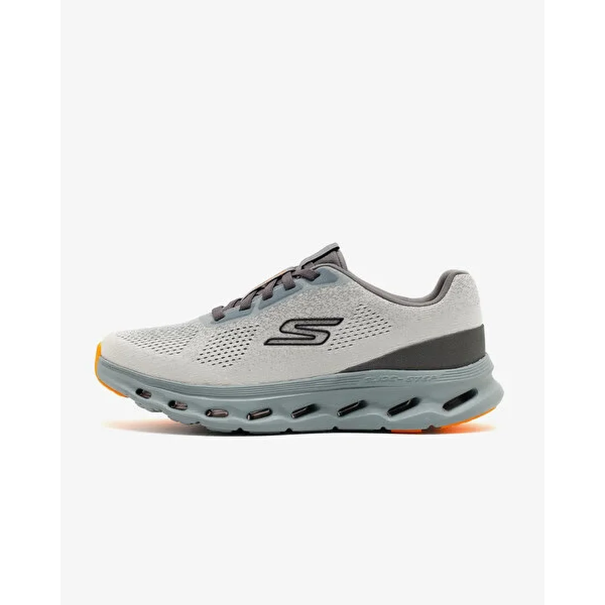 SKECHERS Patike GO WALK GLIDE STEP - 217020-SAGE