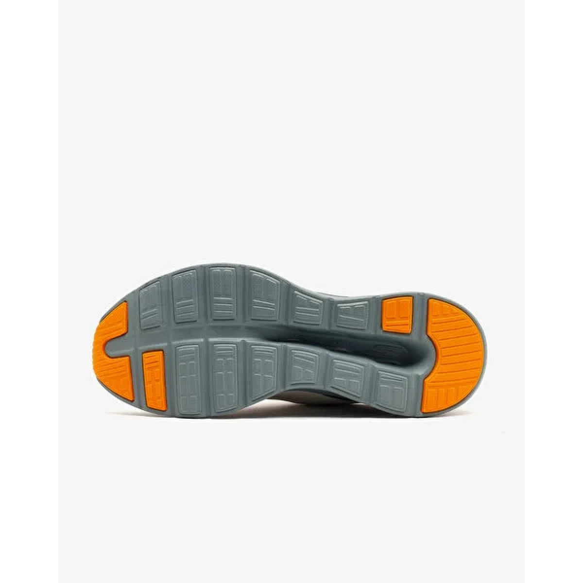 SKECHERS Patike GO WALK GLIDE STEP - 217020-SAGE