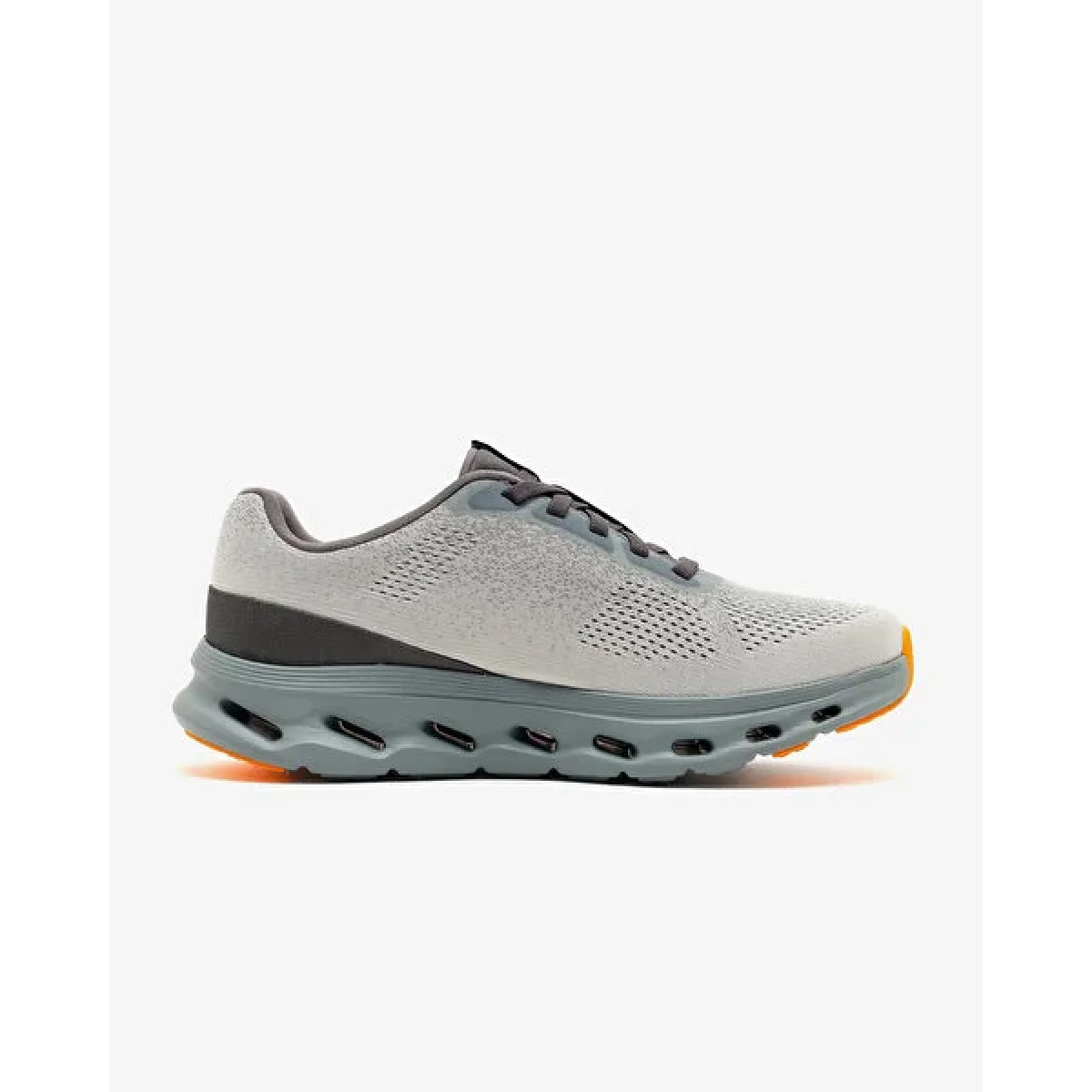 SKECHERS Patike GO WALK GLIDE STEP - 217020-SAGE