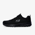 SKECHERS Patike GRACEFUL