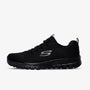SKECHERS Patike GRACEFUL