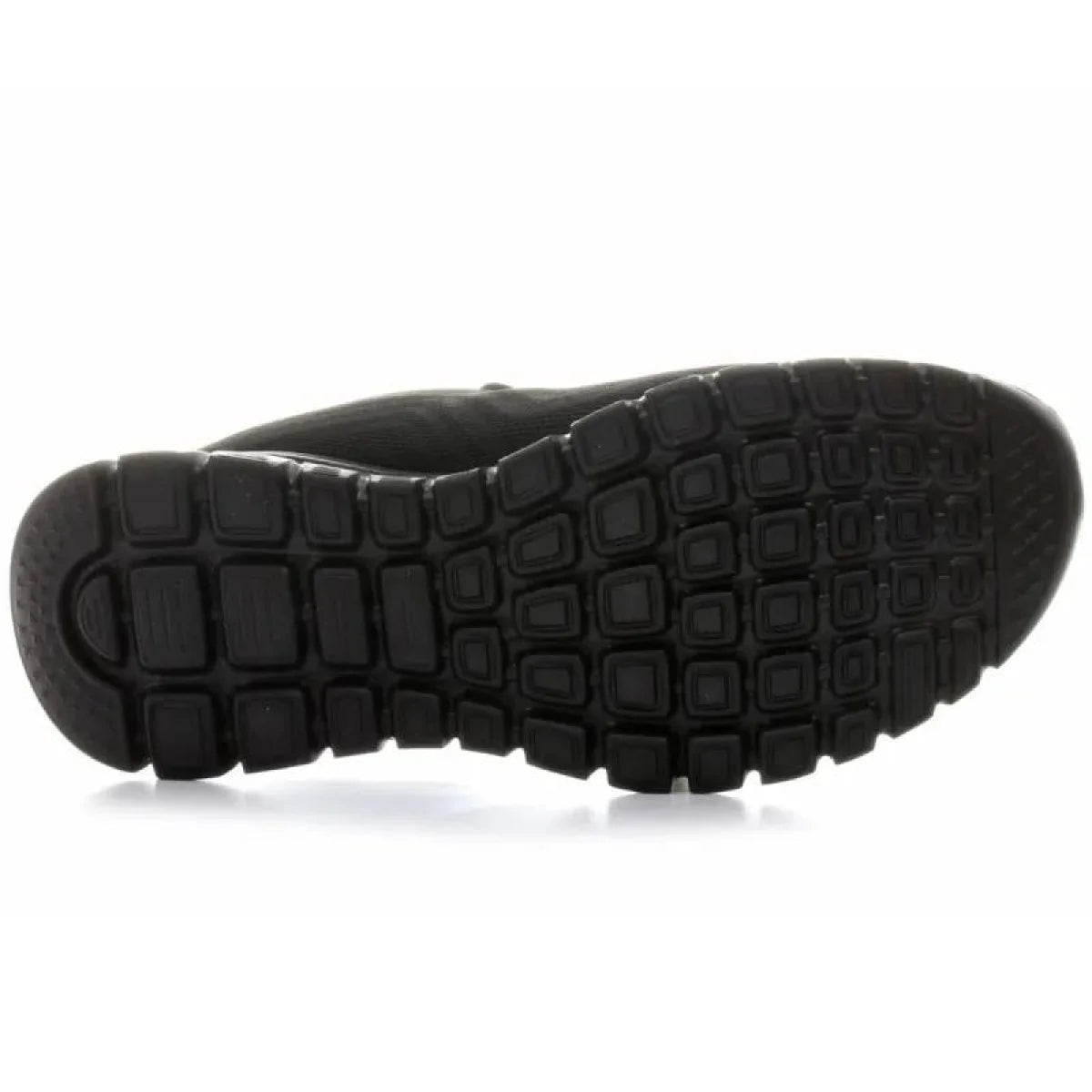 SKECHERS Patike GRACEFUL - 12615-BBK
