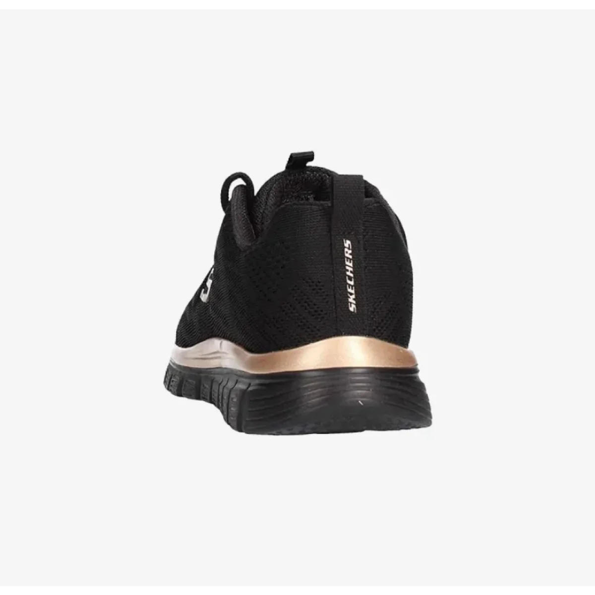 SKECHERS Patike GRACEFUL INN SPORT