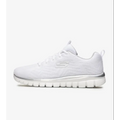 SKECHERS Patike GRACEFUL