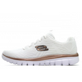 SKECHERS Patike GRACEFUL