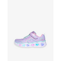 SKECHERS Patike HEART LIGHTS