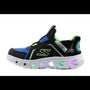 SKECHERS Patike HYPNO FLASH 2.0