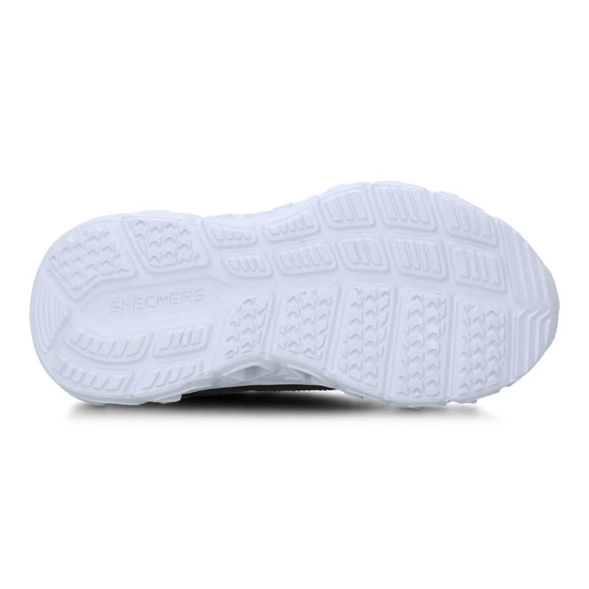 SKECHERS Patike HYPNO FLASH 2.0 - 403830L-BKRD