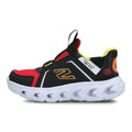 SKECHERS Patike HYPNO FLASH 2.0