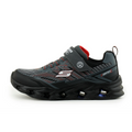 SKECHERS Patike LIGHTS VORTEX 2.0