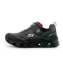 SKECHERS Patike LIGHTS VORTEX 2.0