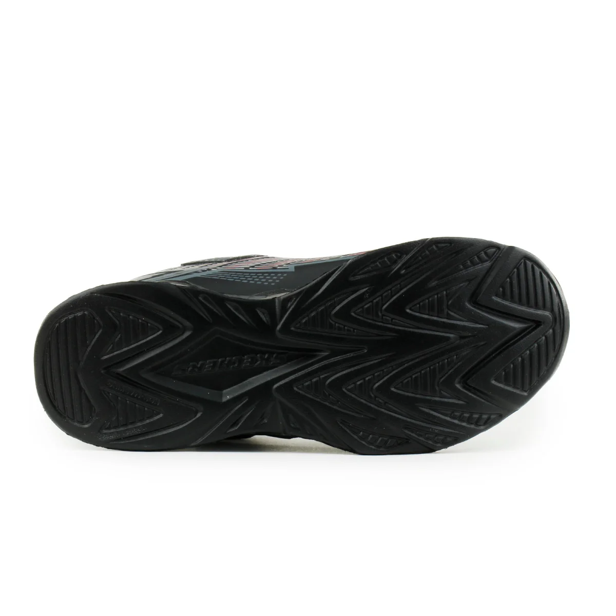 SKECHERS Patike LIGHTS VORTEX 2.0 - 400605L-BKCC