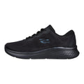 SKECHERS Patike LITE PRO