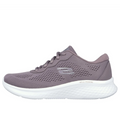 SKECHERS Patike LITE PRO