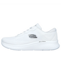 SKECHERS Patike LITE PRO