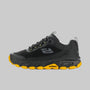 SKECHERS Patike MAX PROTECT