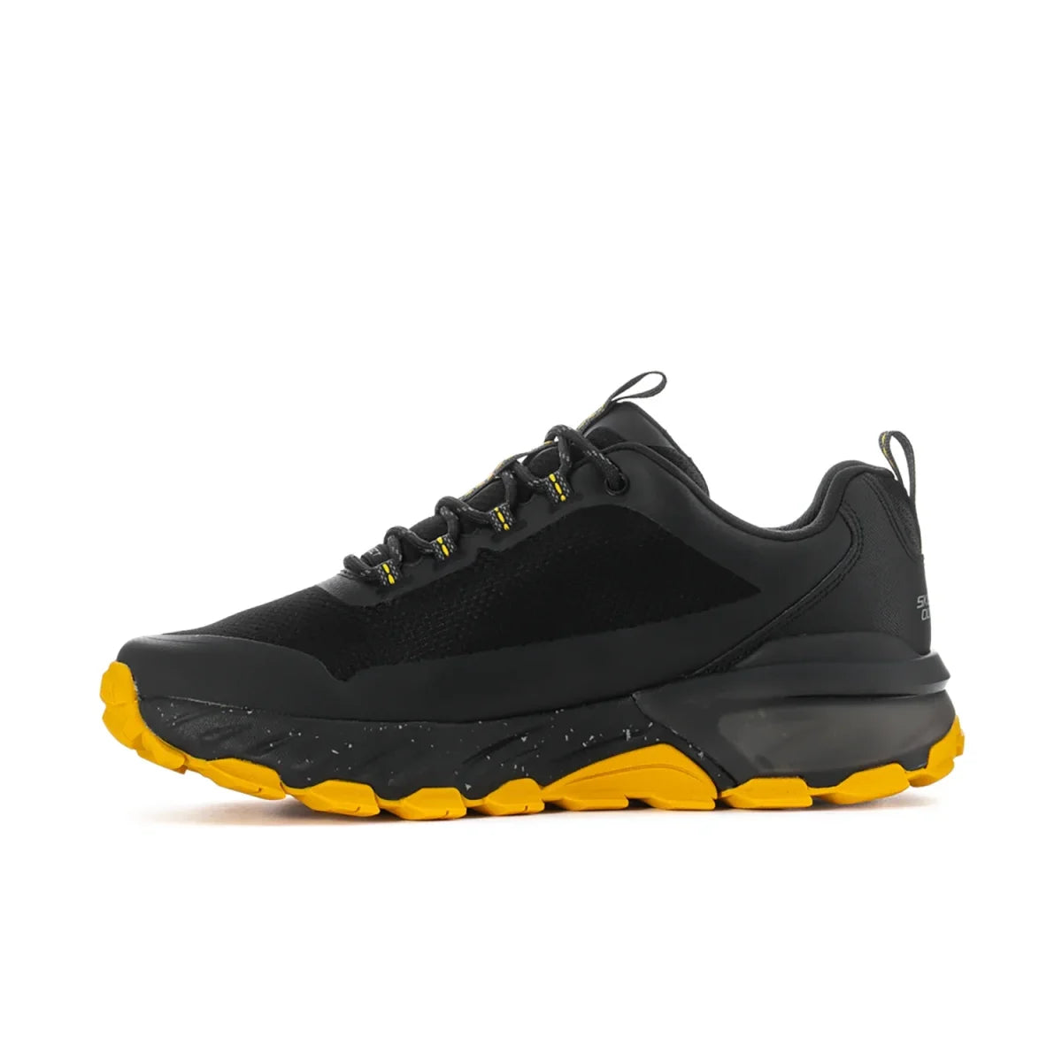 SKECHERS Patike MAX PROTECT - 237301-BKYL