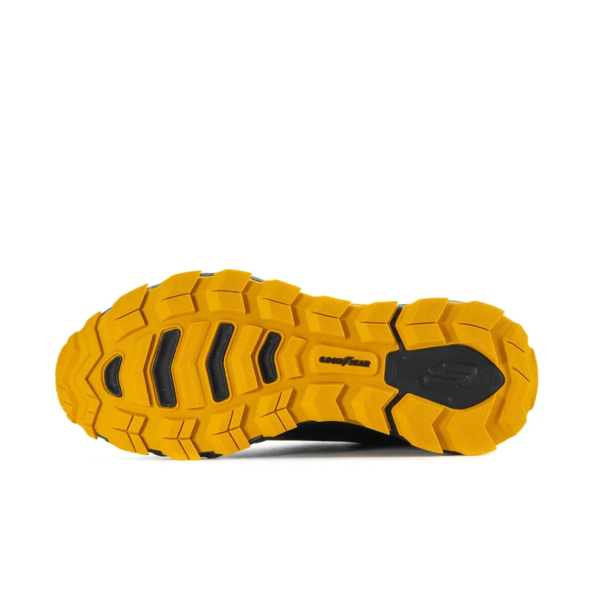 SKECHERS Patike MAX PROTECT - 237301-BKYL