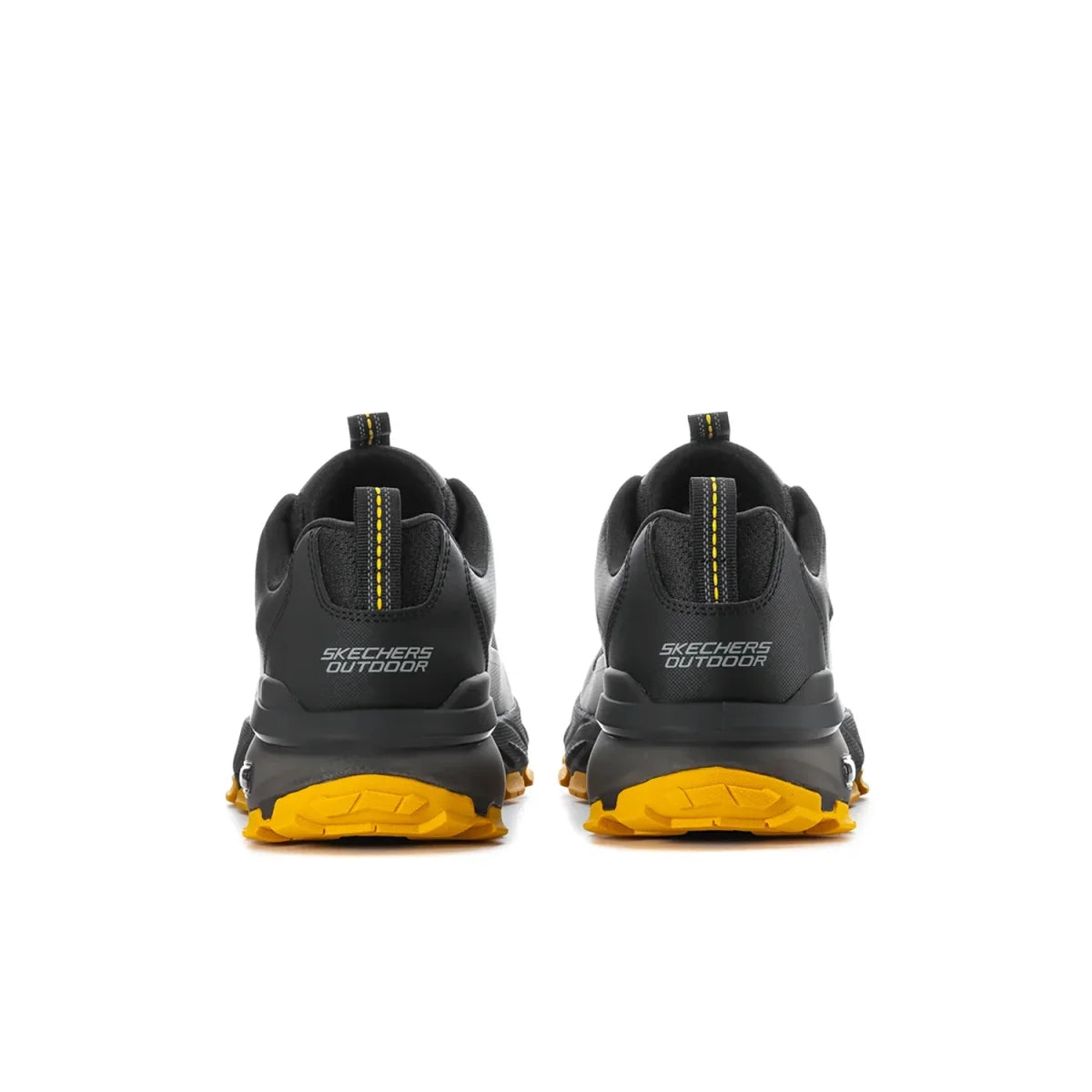 SKECHERS Patike MAX PROTECT - 237301-BKYL