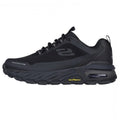 SKECHERS Patike MAX PROTECT