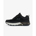 SKECHERS Patike MAX PROTECT