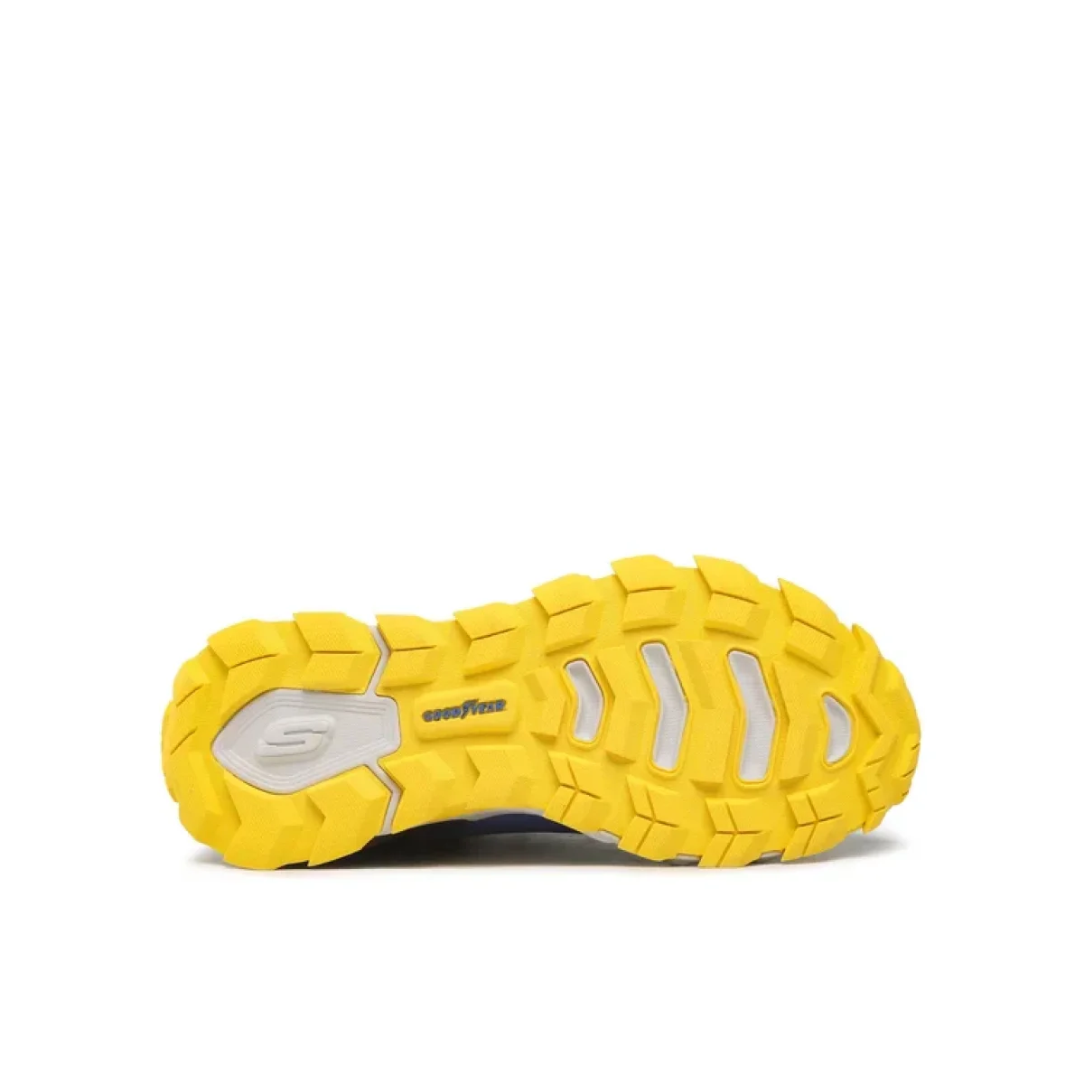 SKECHERS Patike MAX PROTECT - 237304-BLYL