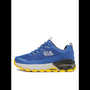SKECHERS Patike MAX PROTECT