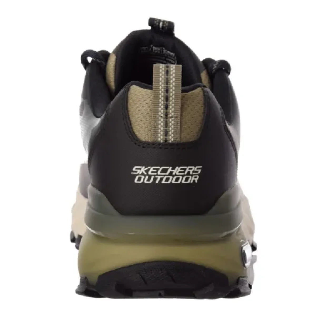 SKECHERS Patike MAX PROTECT - 237304-OLBK