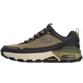 SKECHERS Patike MAX PROTECT