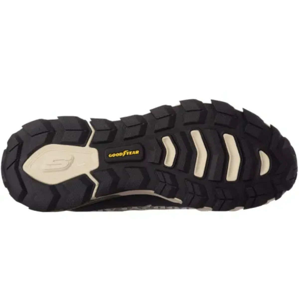SKECHERS Patike MAX PROTECT - 237304-OLBK