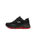 SKECHERS Patike MAX PROTECT
