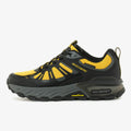 SKECHERS Patike MAX PROTECT