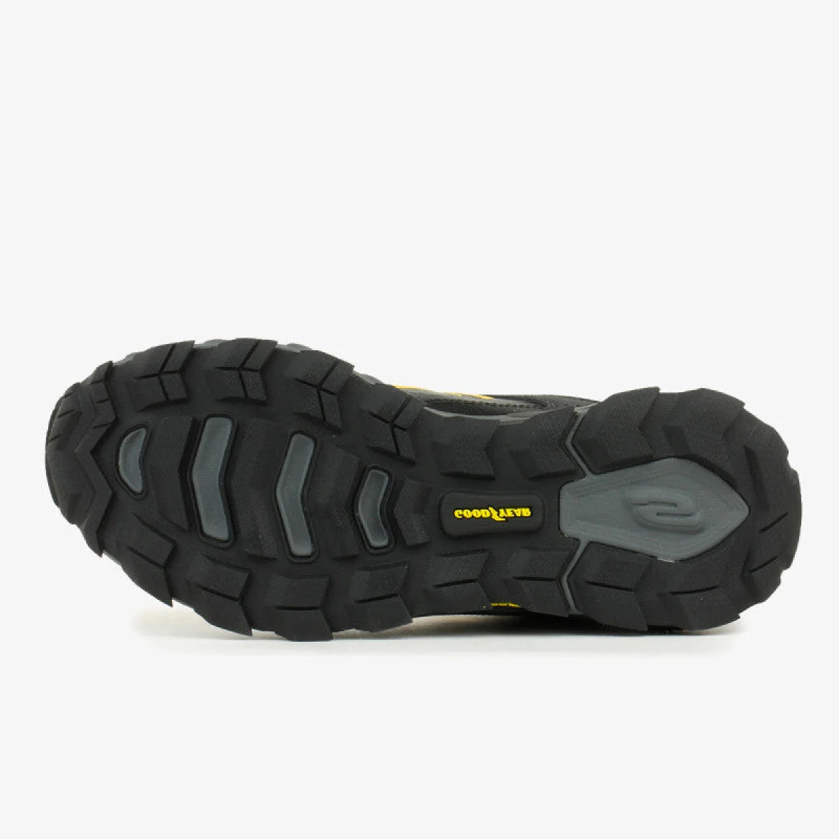 SKECHERS Patike MAX PROTECT - 237678-BKYL