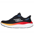 SKECHERS Patike MAX RUN