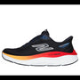 SKECHERS Patike MAX RUN